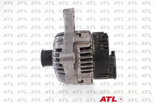 ATL Autotechnik L 41 390 Generator